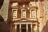 Petra Stock pictures